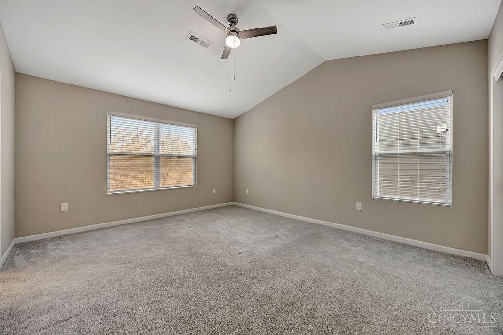 4878 Ospery Pointe Dr