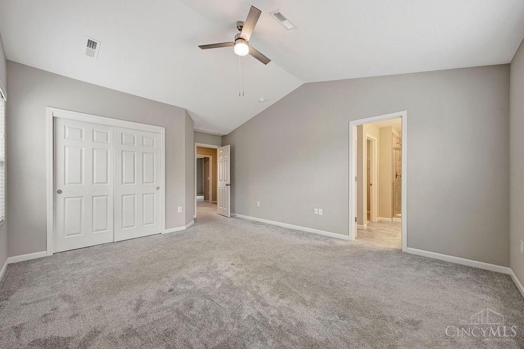 4878 Ospery Pointe Dr