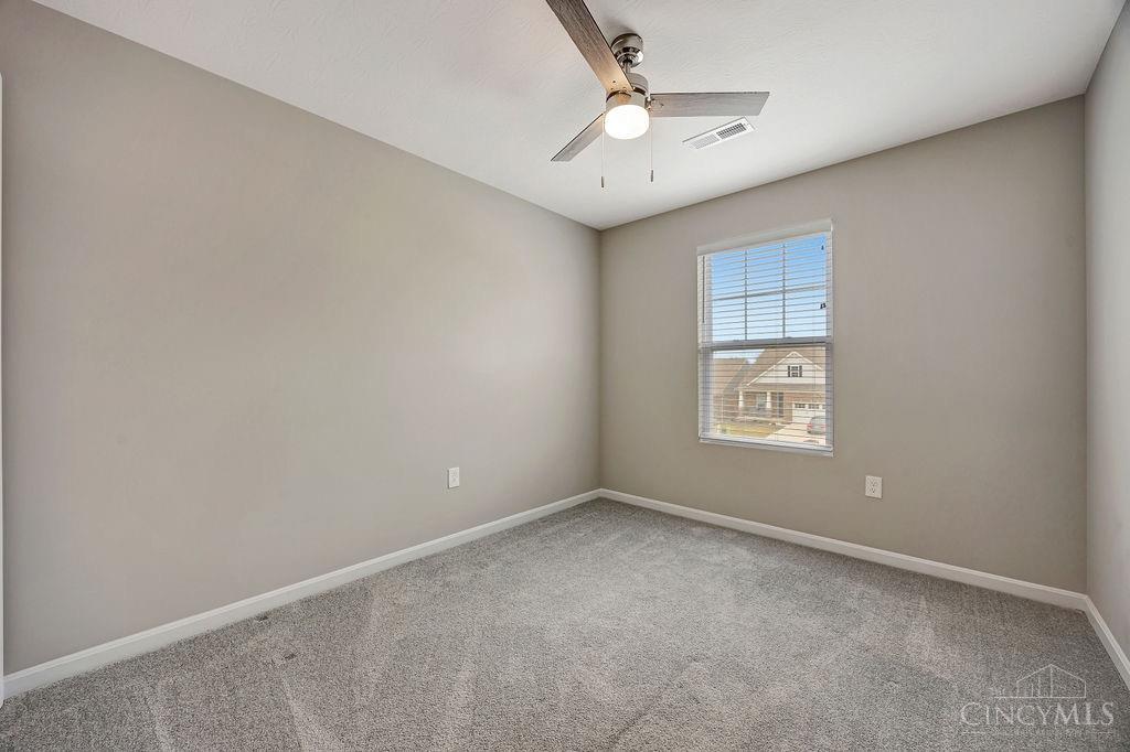 4878 Ospery Pointe Dr