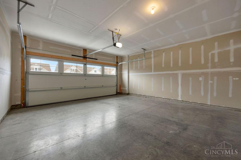 4878 Ospery Pointe Dr