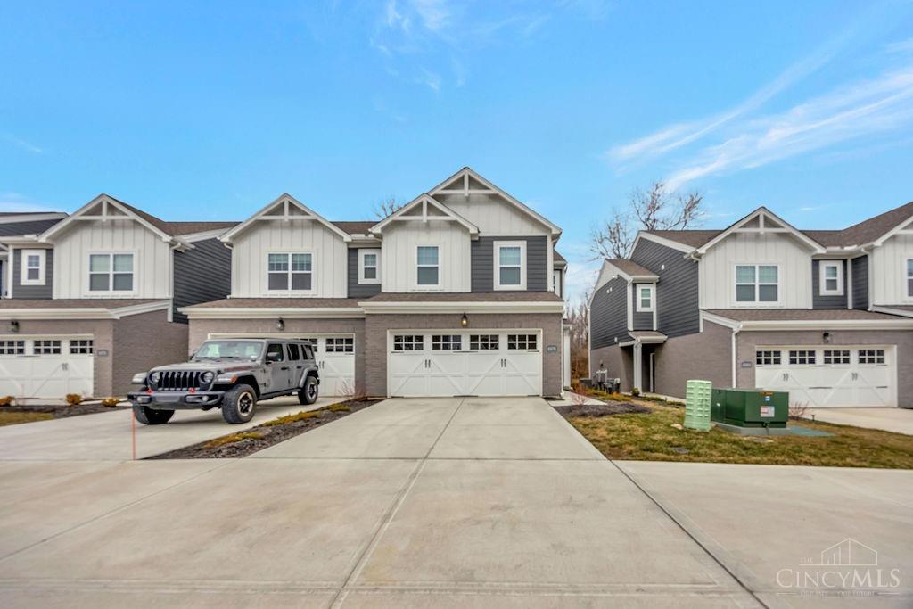 4878 Ospery Pointe Dr