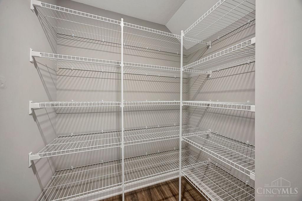 4878 Ospery Pointe Dr