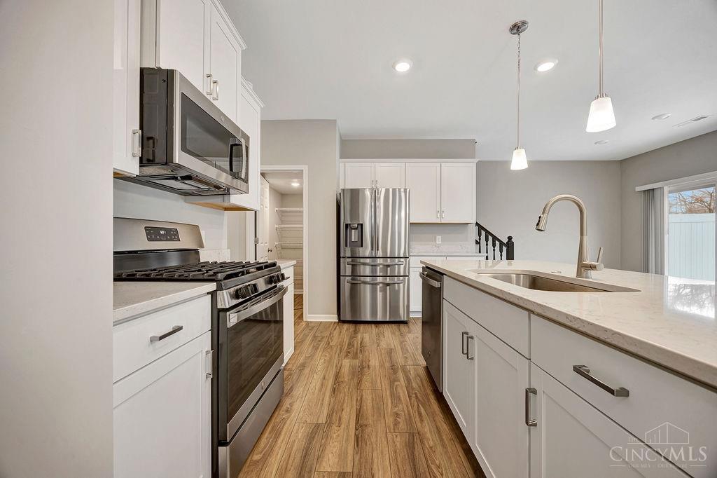 4878 Ospery Pointe Dr