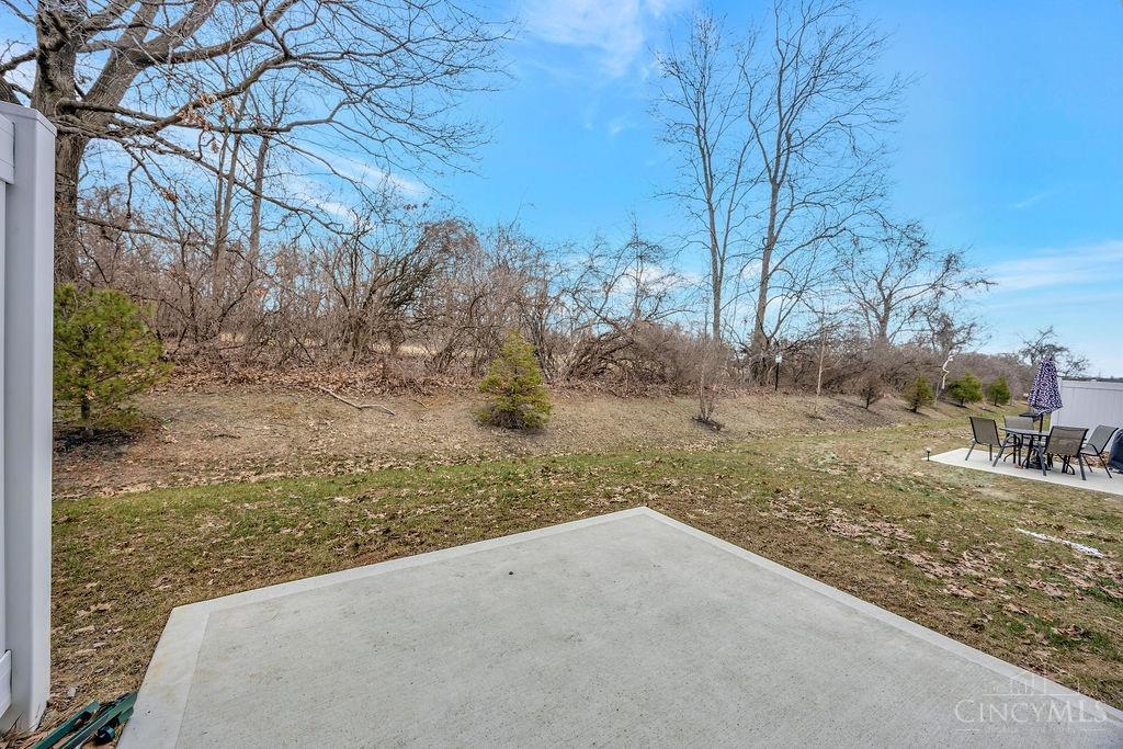 4878 Ospery Pointe Dr