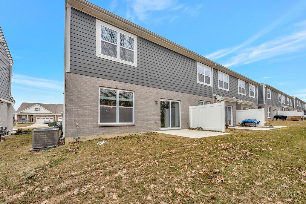 4878 Ospery Pointe Dr