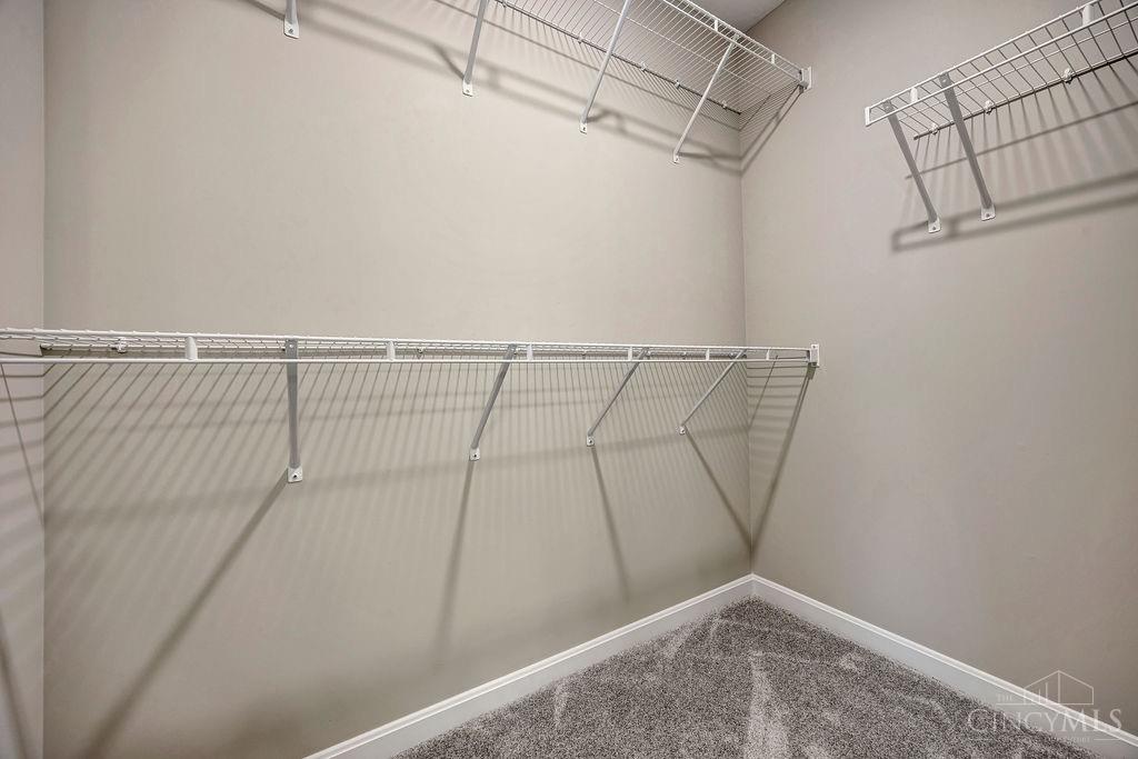 4878 Ospery Pointe Dr