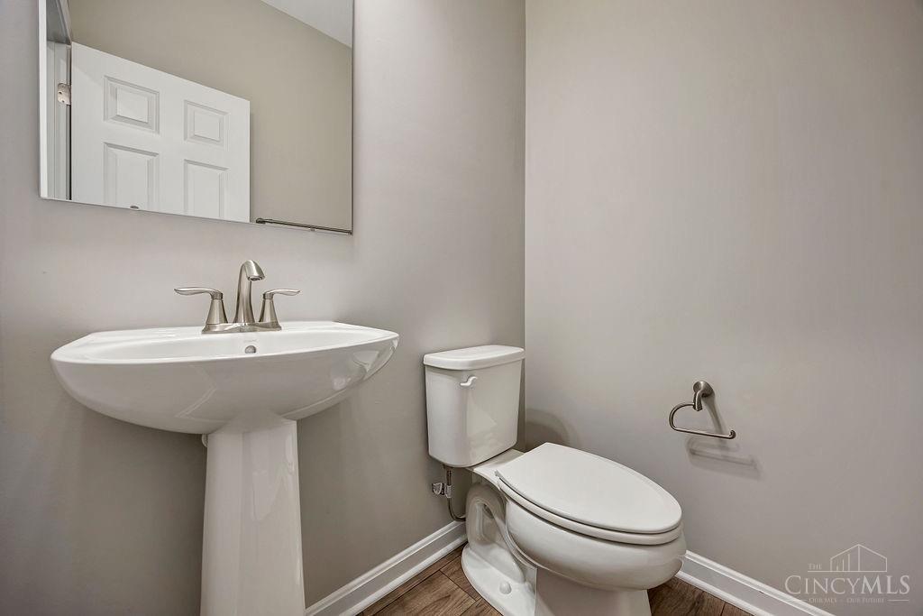 4878 Ospery Pointe Dr