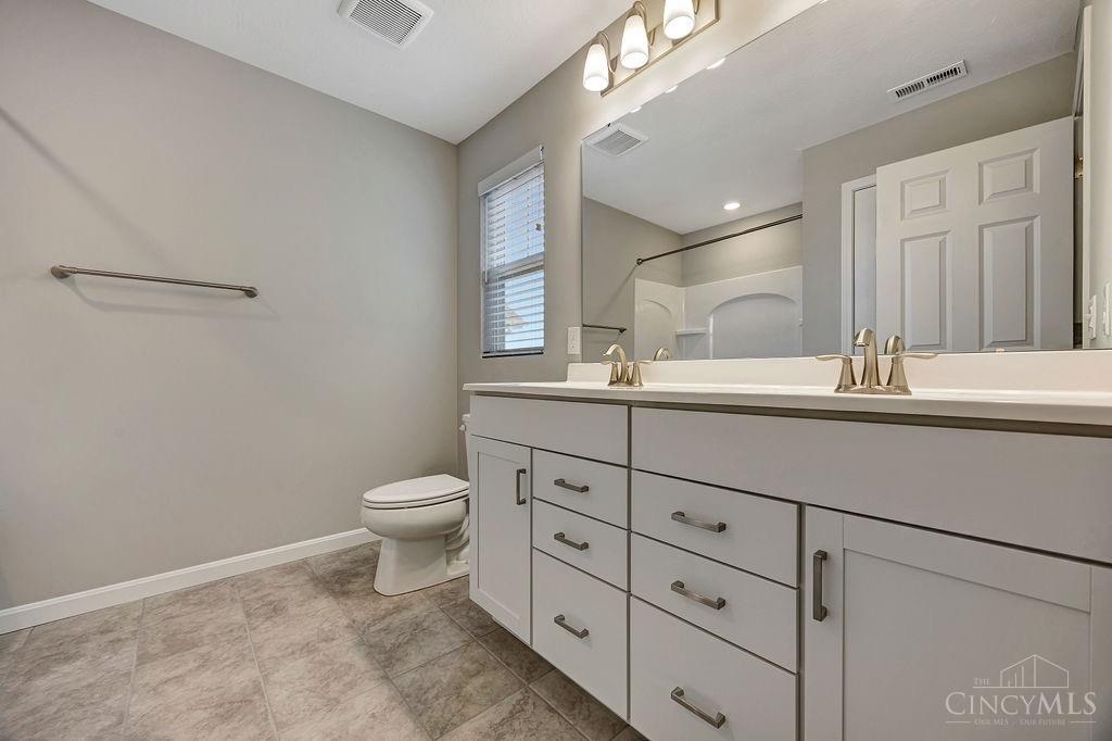 4878 Ospery Pointe Dr