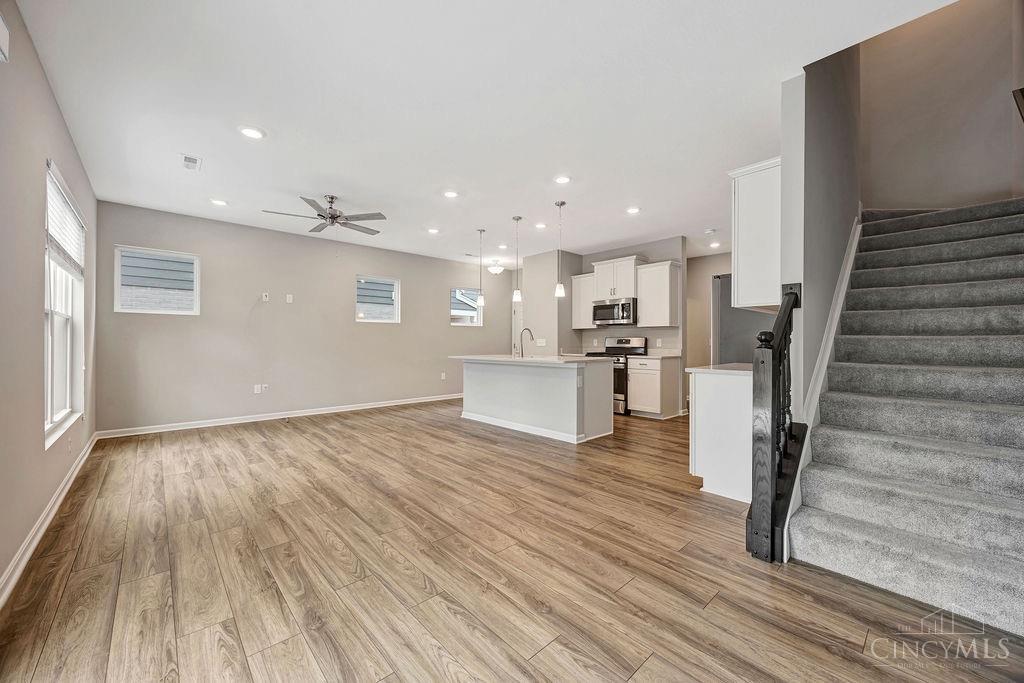 4878 Ospery Pointe Dr