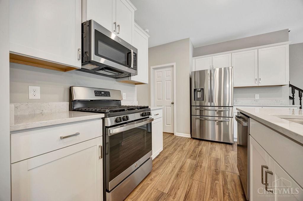 4878 Ospery Pointe Dr