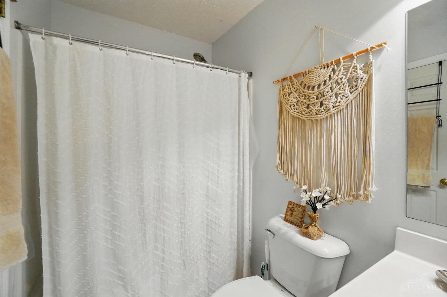 1143 Telluride Drive 405