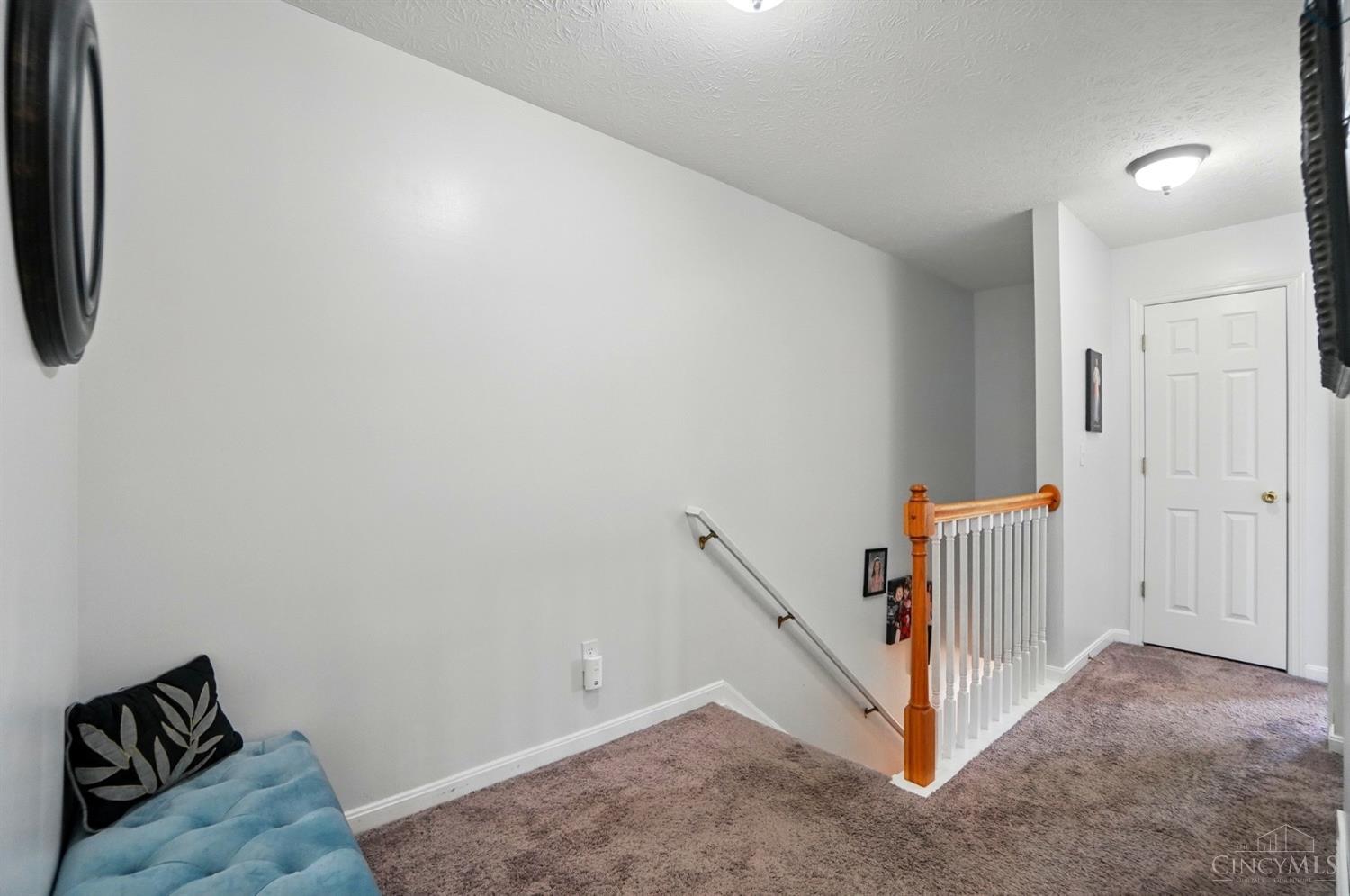 1143 Telluride Drive 405