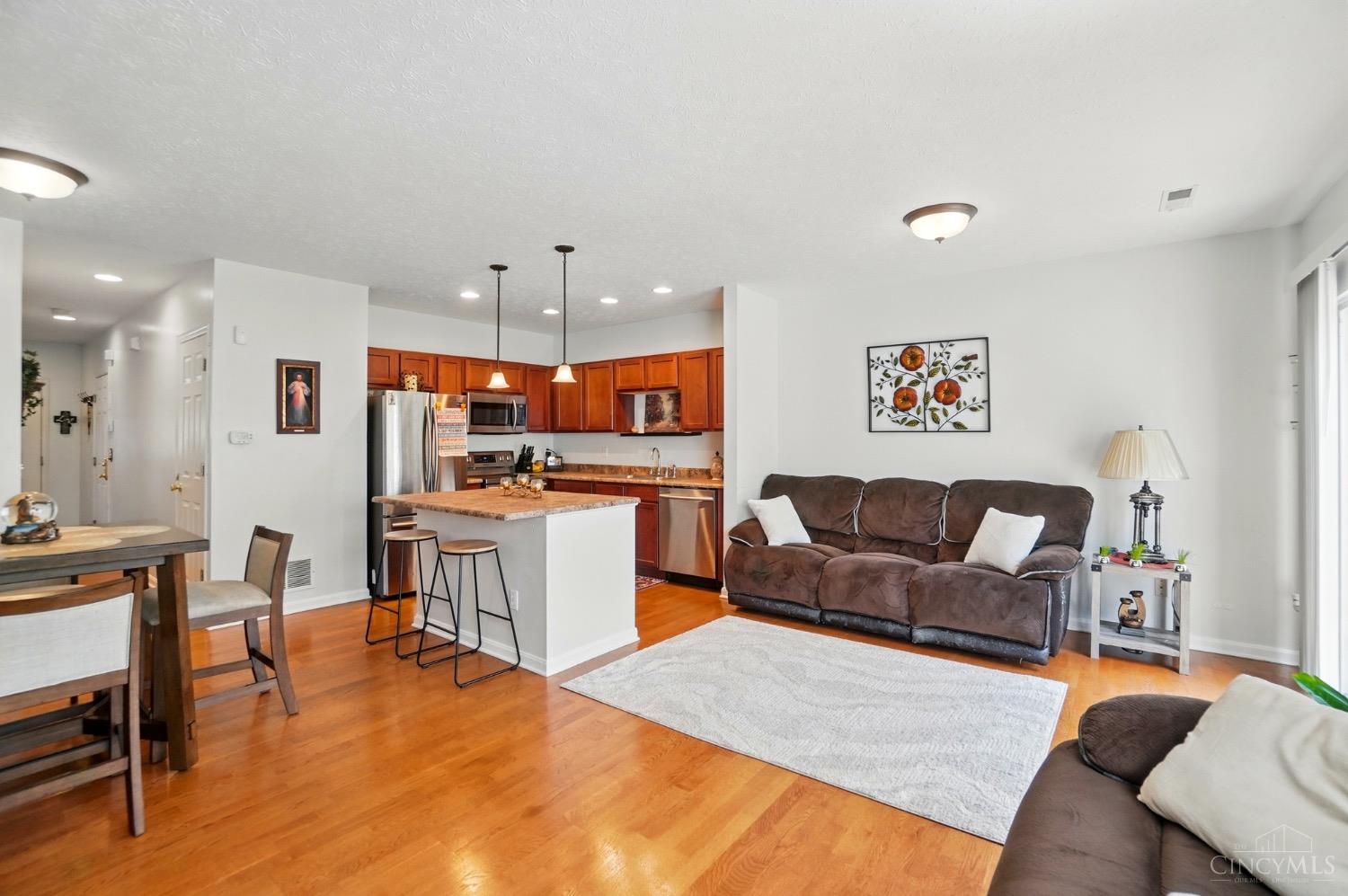 1143 Telluride Drive 405