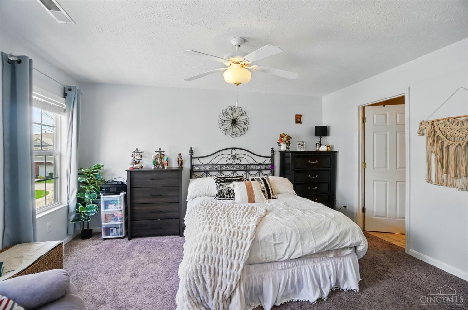 1143 Telluride Drive 405