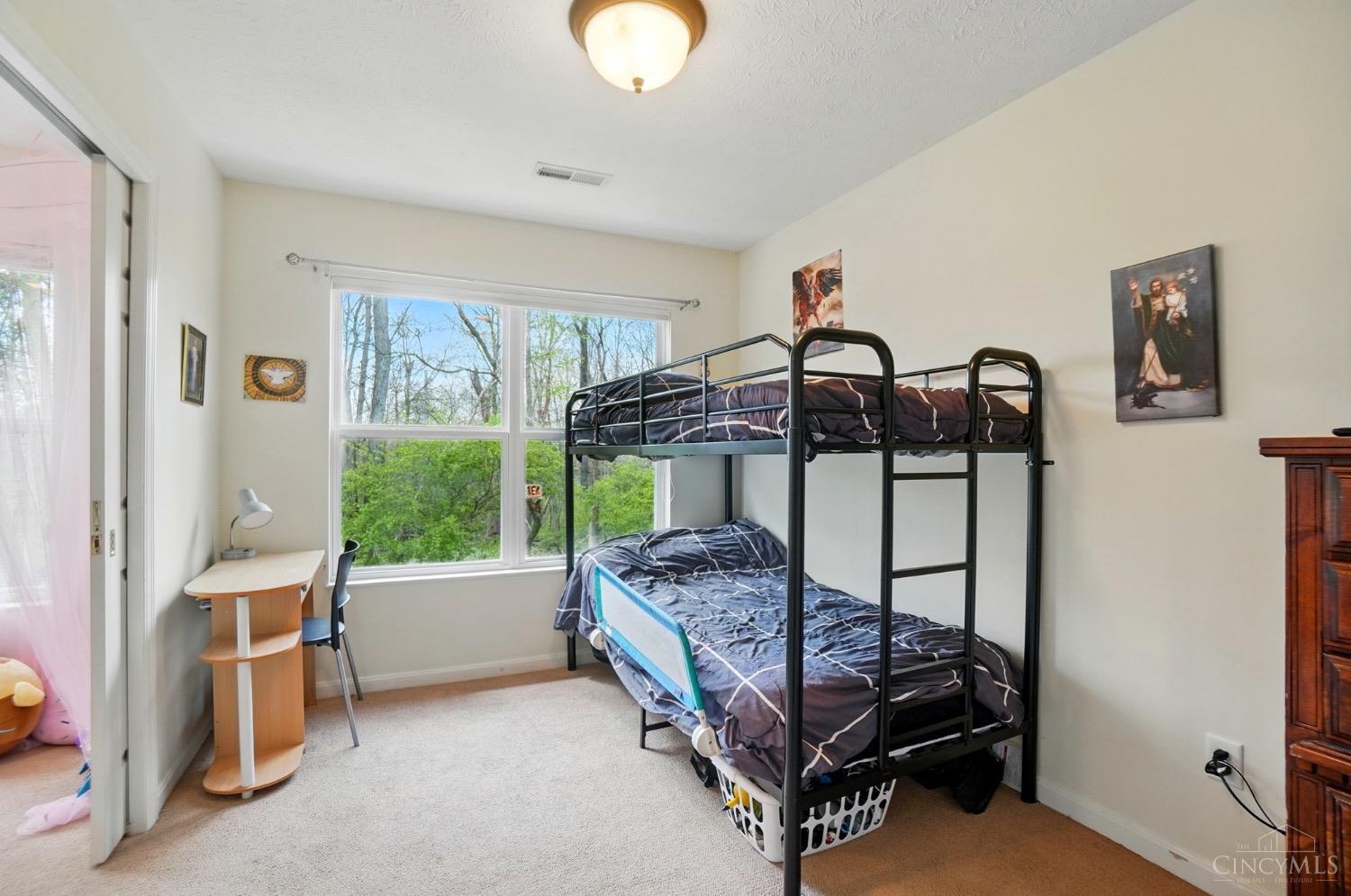 1143 Telluride Drive 405