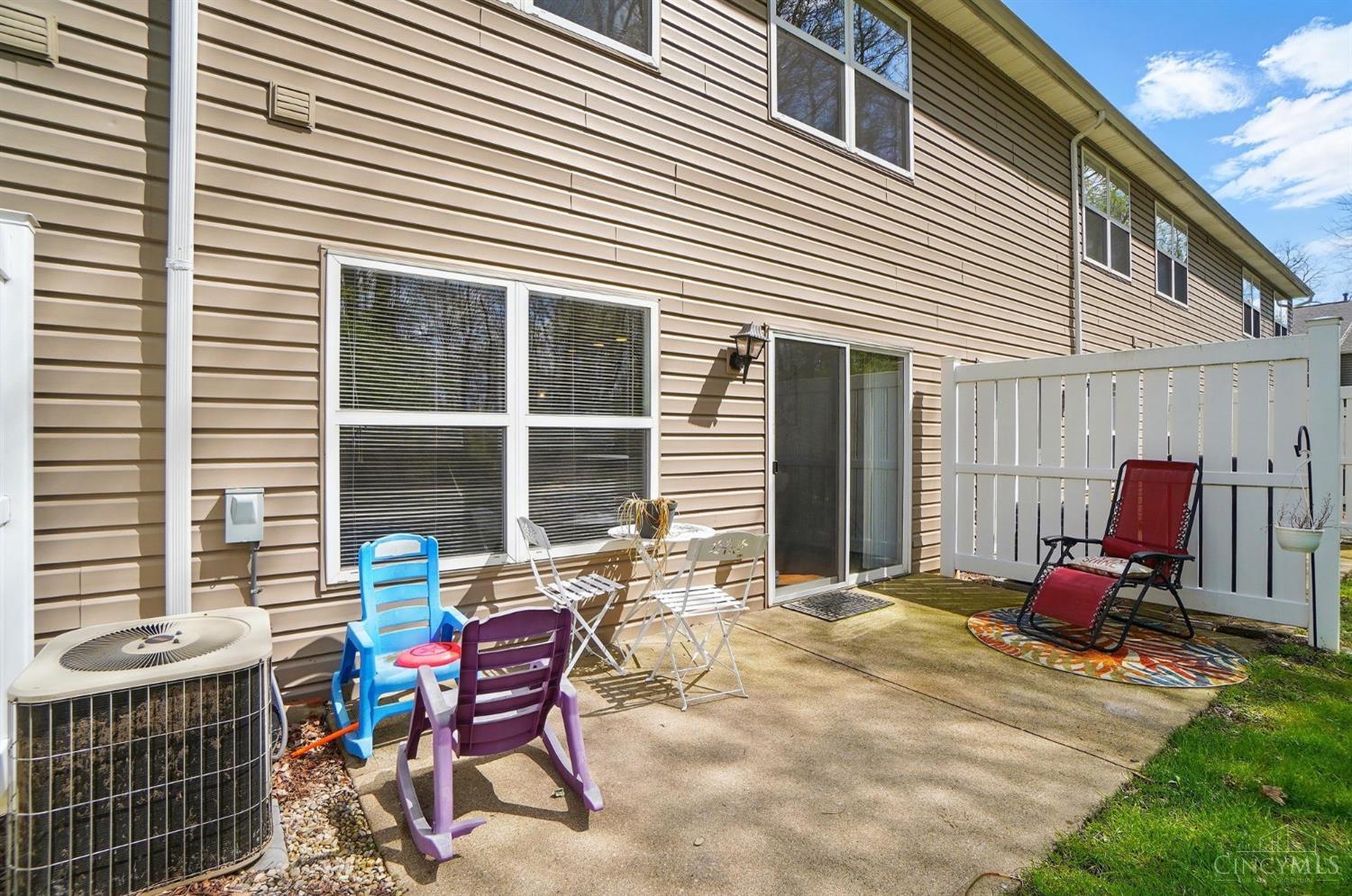 1143 Telluride Drive 405