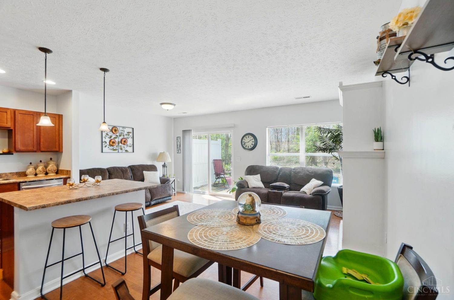 1143 Telluride Drive 405