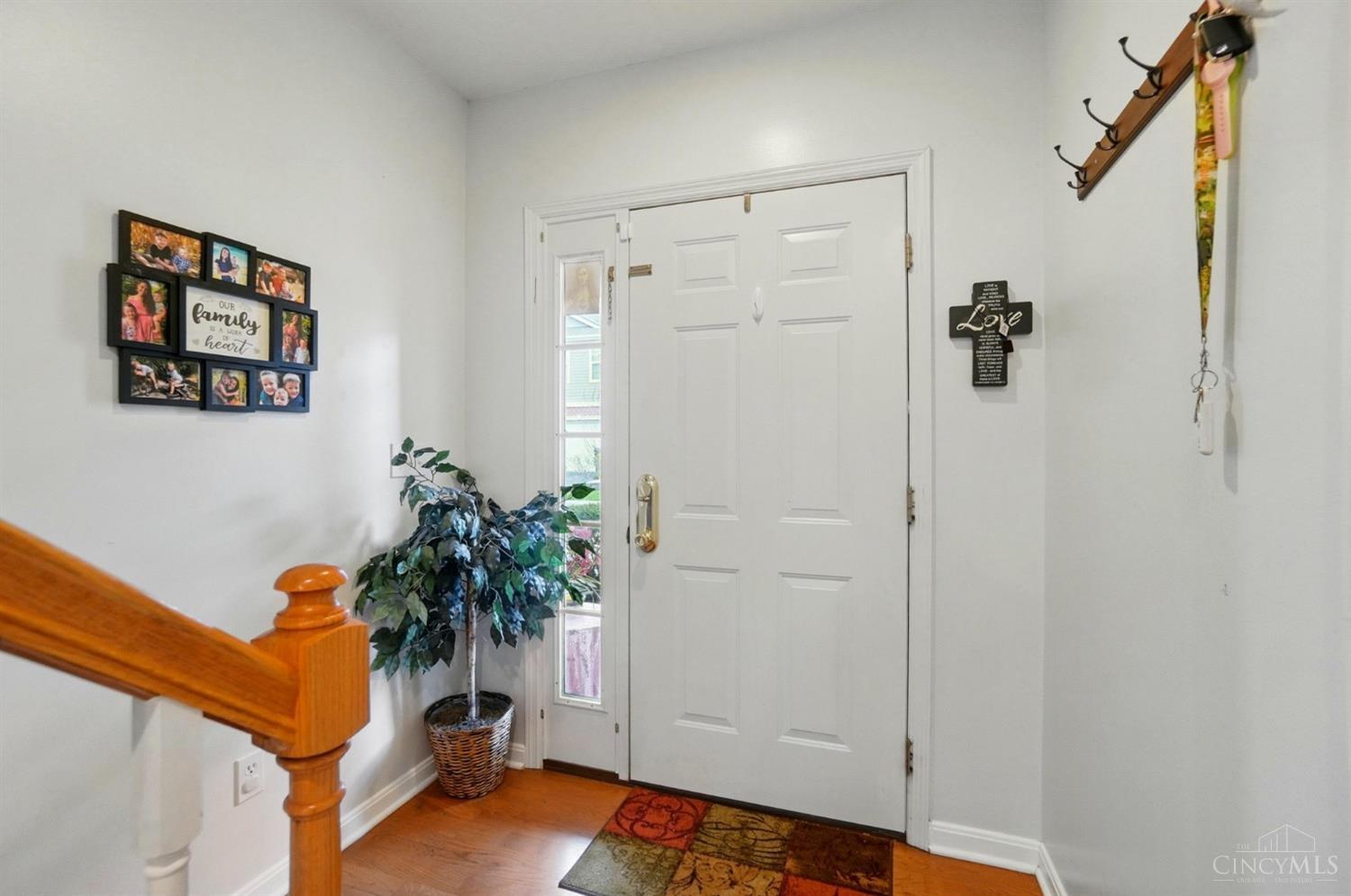 1143 Telluride Drive 405