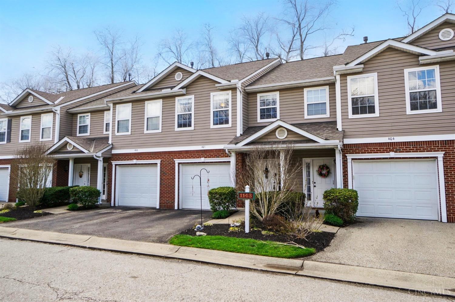 1143 Telluride Drive 405