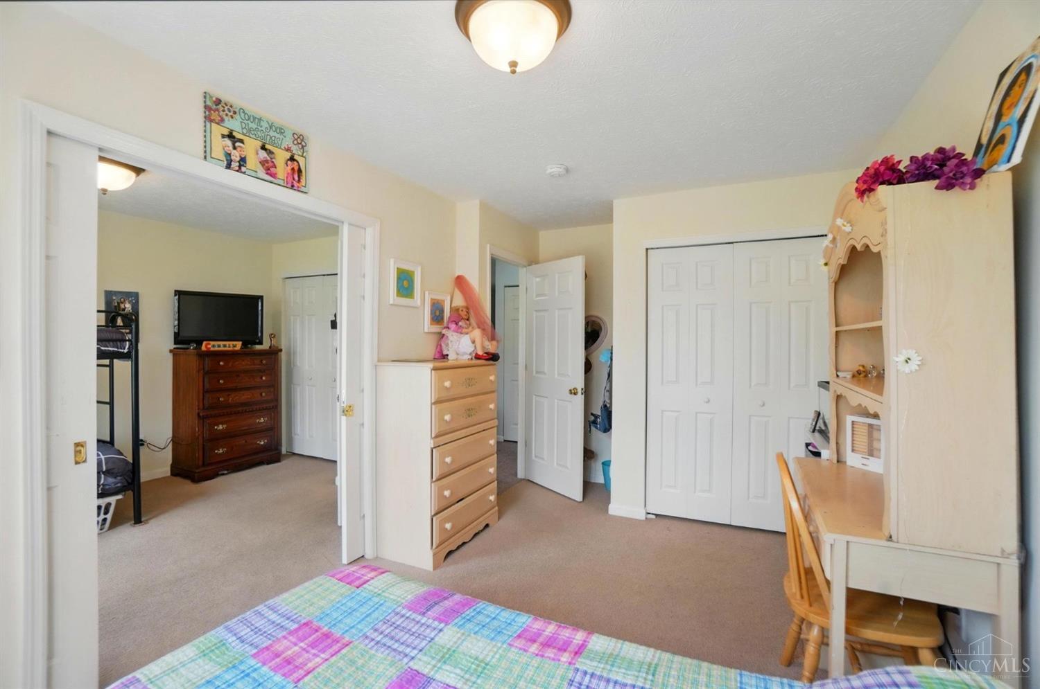 1143 Telluride Drive 405