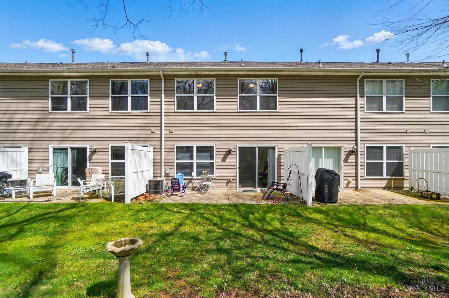 1143 Telluride Drive 405