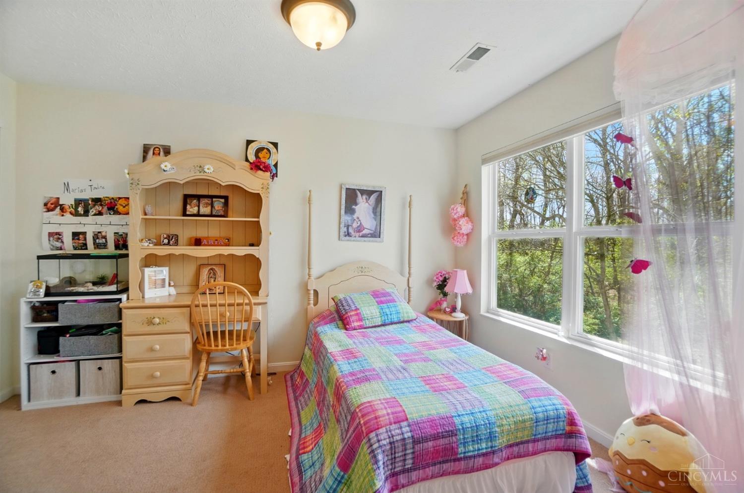 1143 Telluride Drive 405