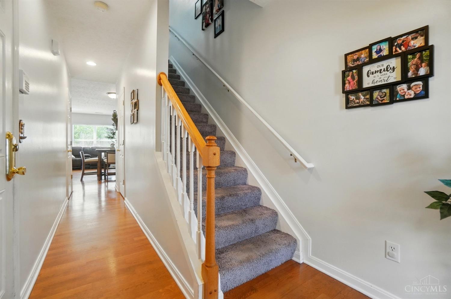 1143 Telluride Drive 405