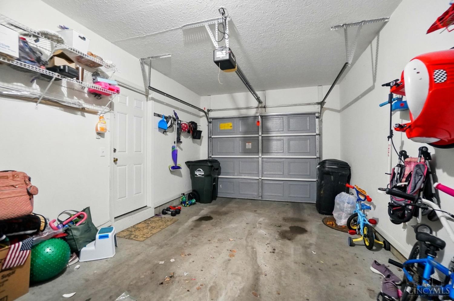 1143 Telluride Drive 405