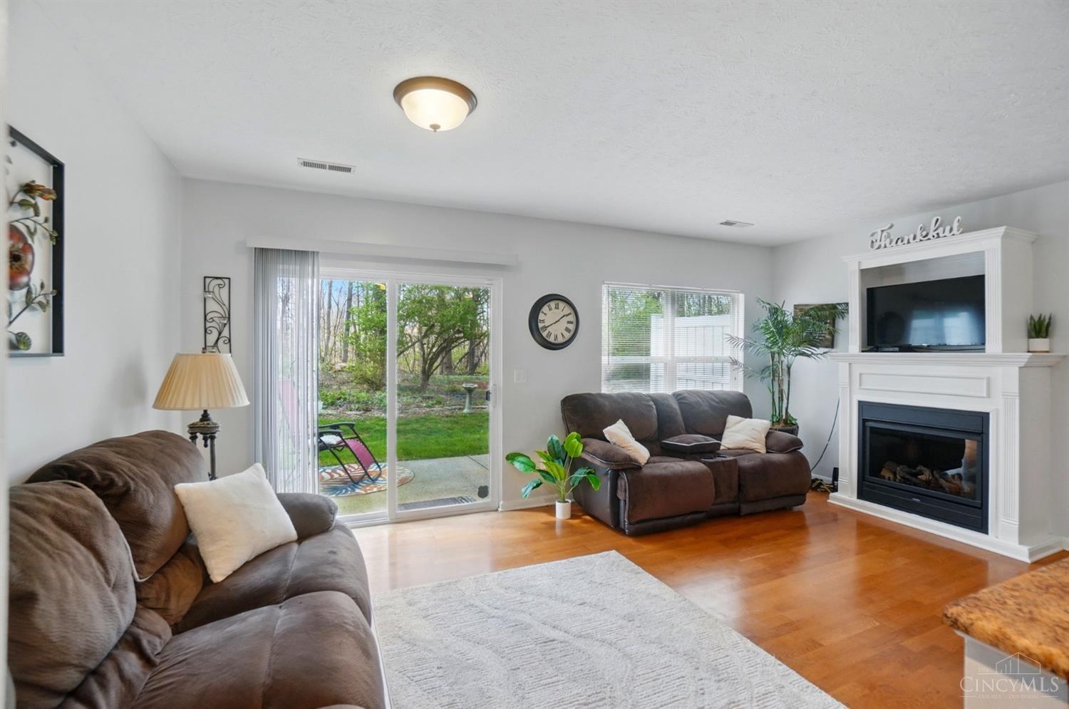 1143 Telluride Drive 405