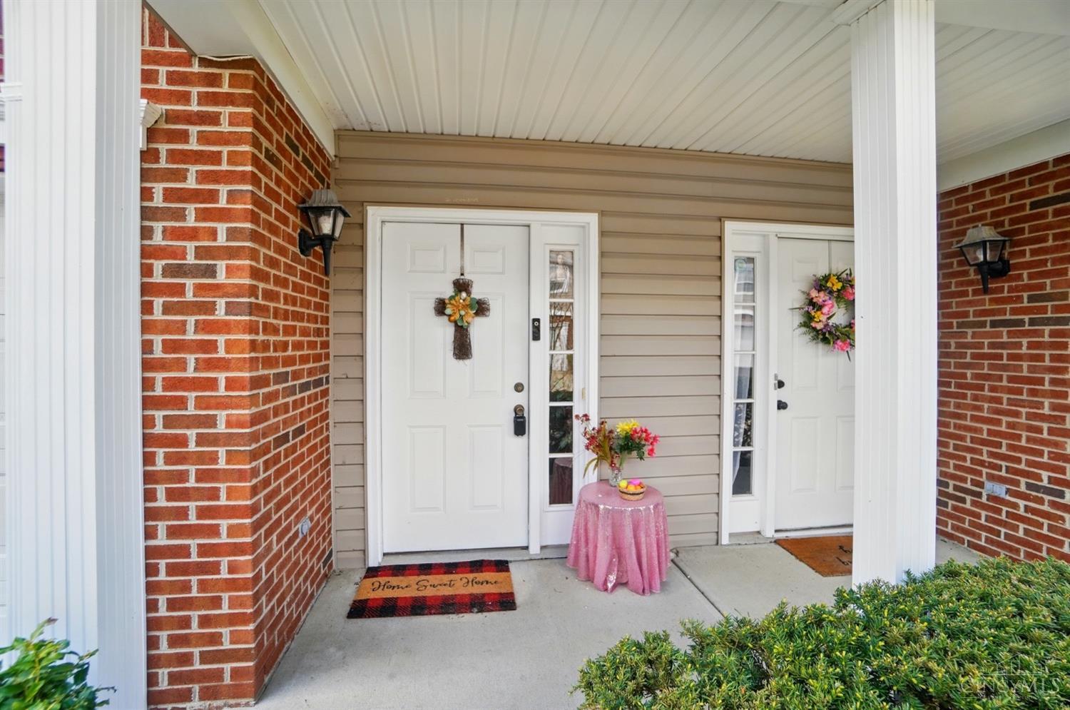 1143 Telluride Drive 405