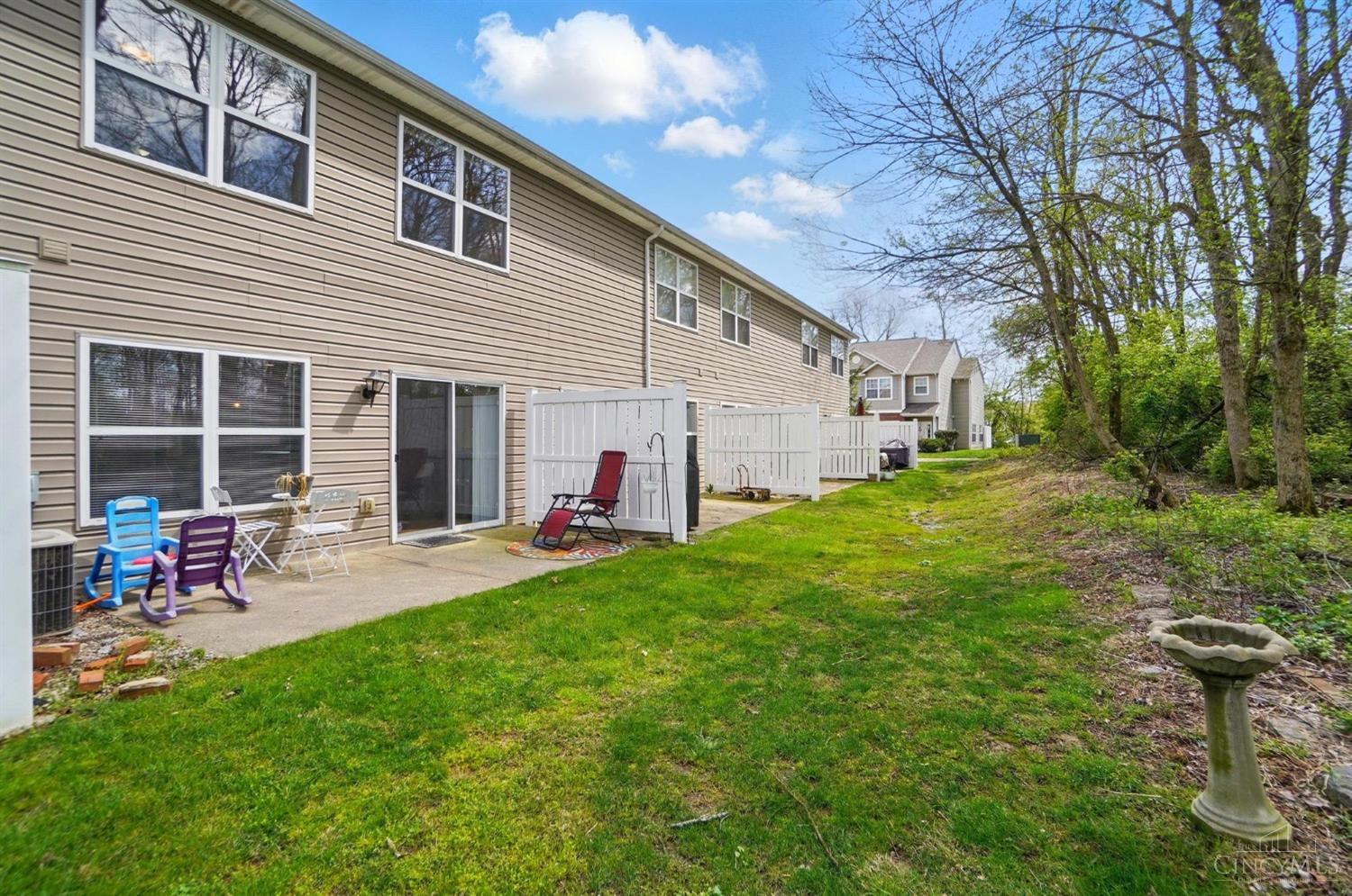 1143 Telluride Drive 405