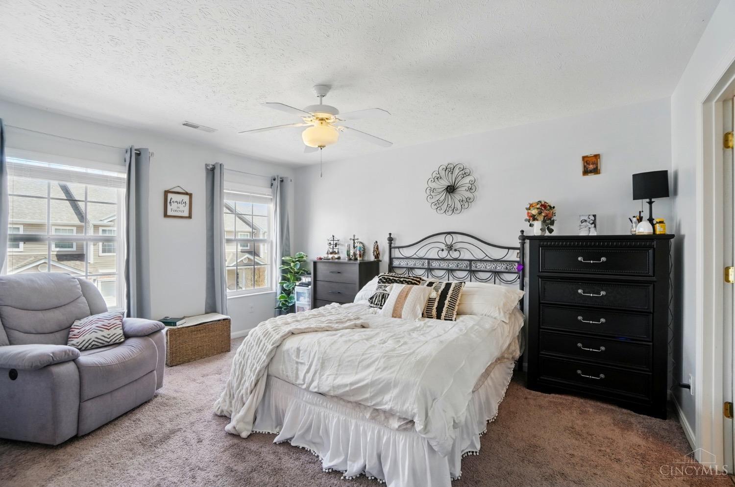 1143 Telluride Drive 405