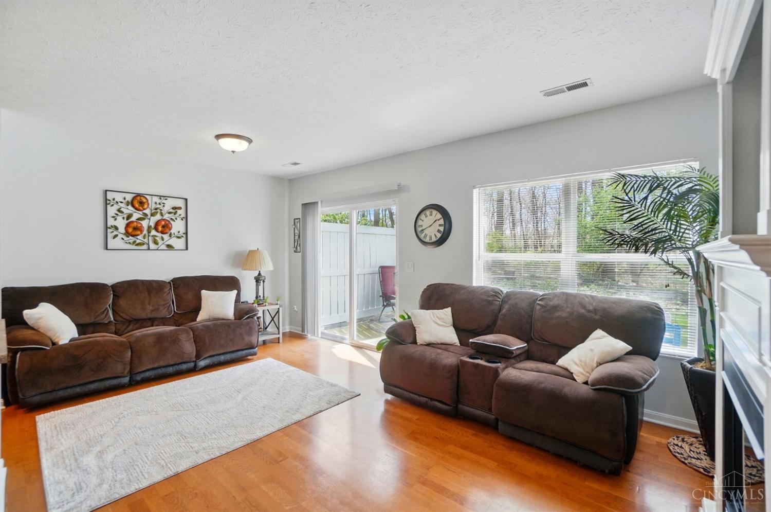 1143 Telluride Drive 405