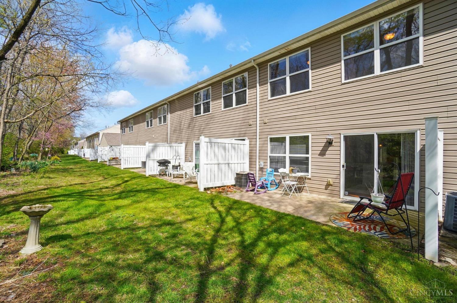 1143 Telluride Drive 405