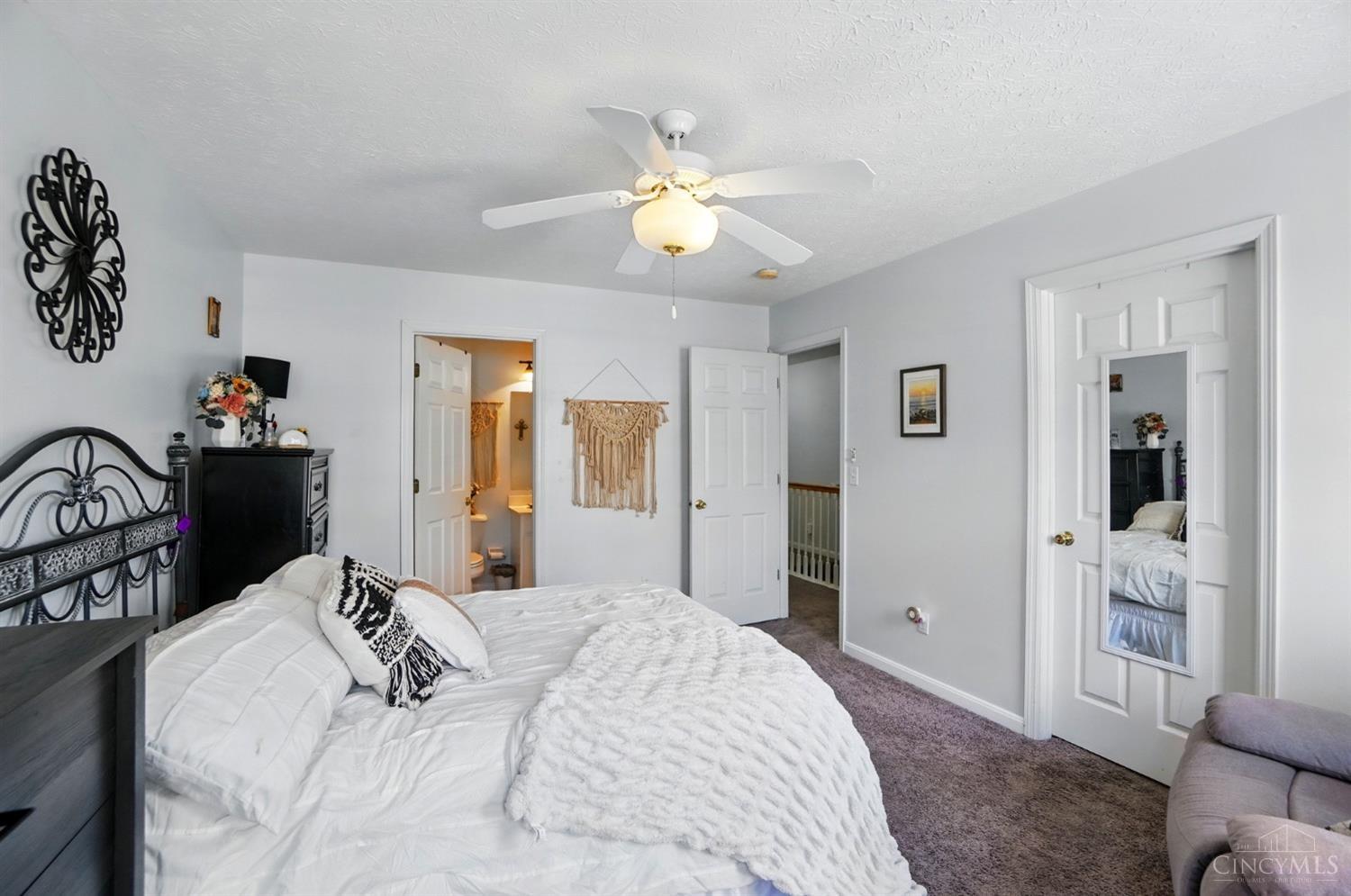 1143 Telluride Drive 405