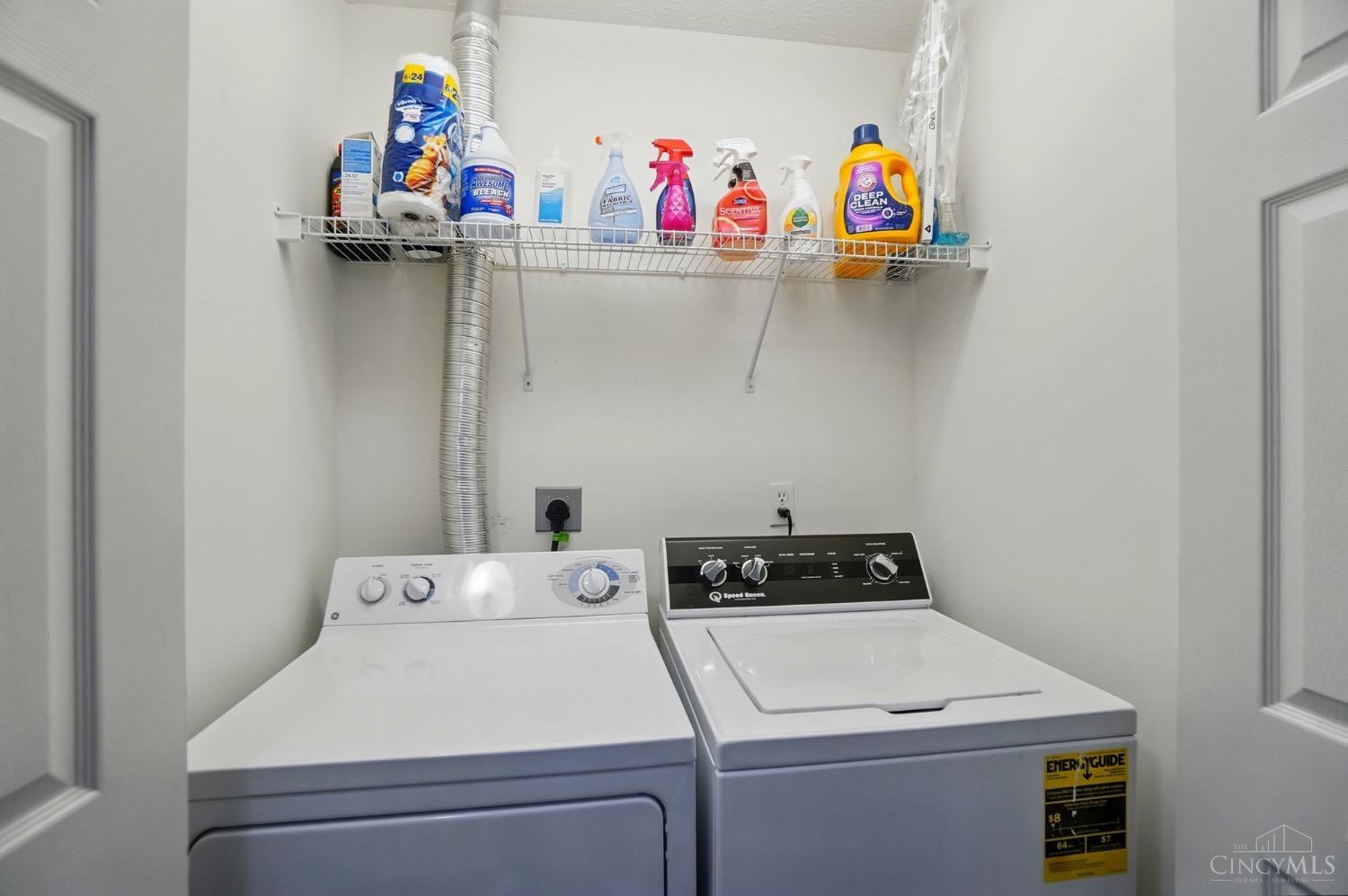 1143 Telluride Drive 405