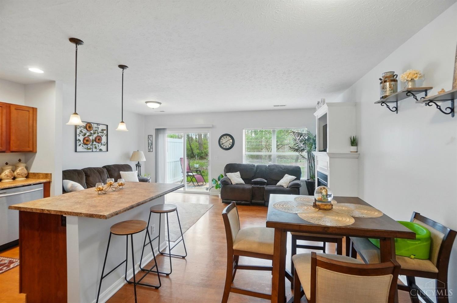 1143 Telluride Drive 405