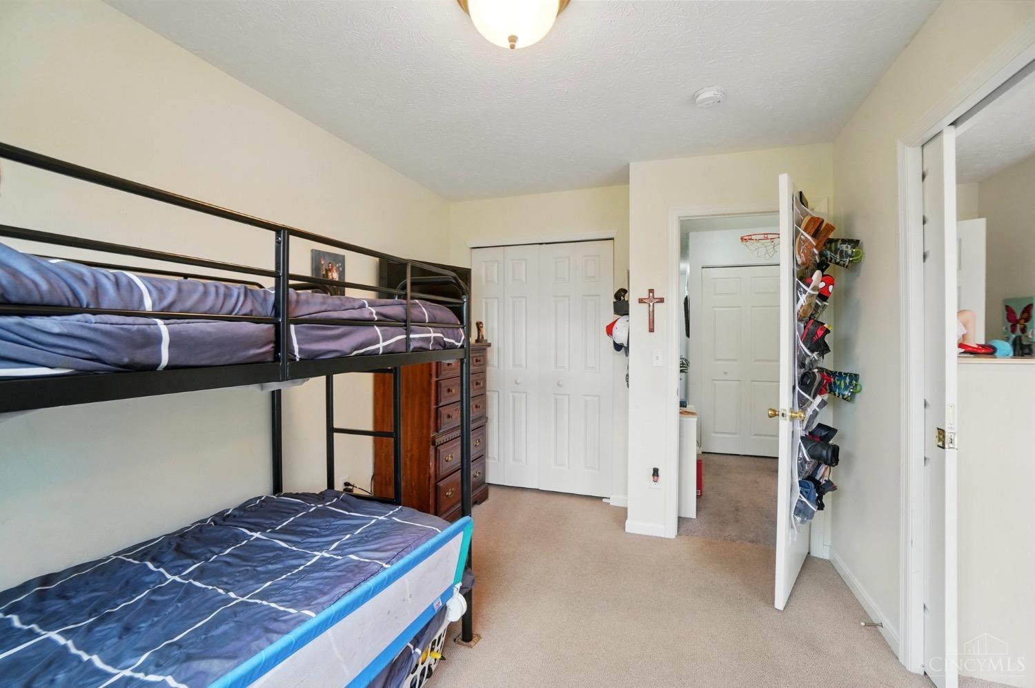 1143 Telluride Drive 405