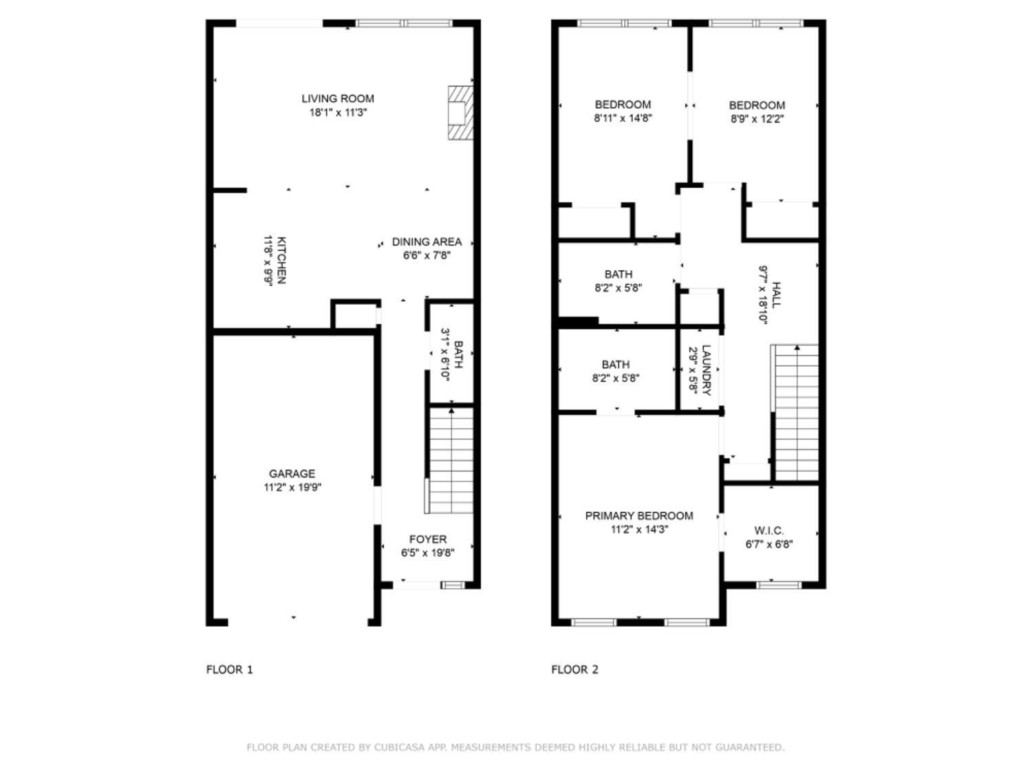 1143 Telluride Drive 405