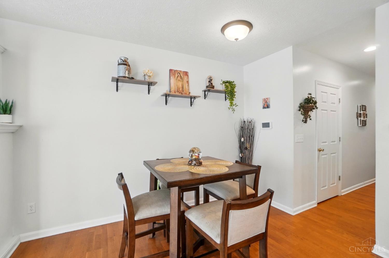 1143 Telluride Drive 405