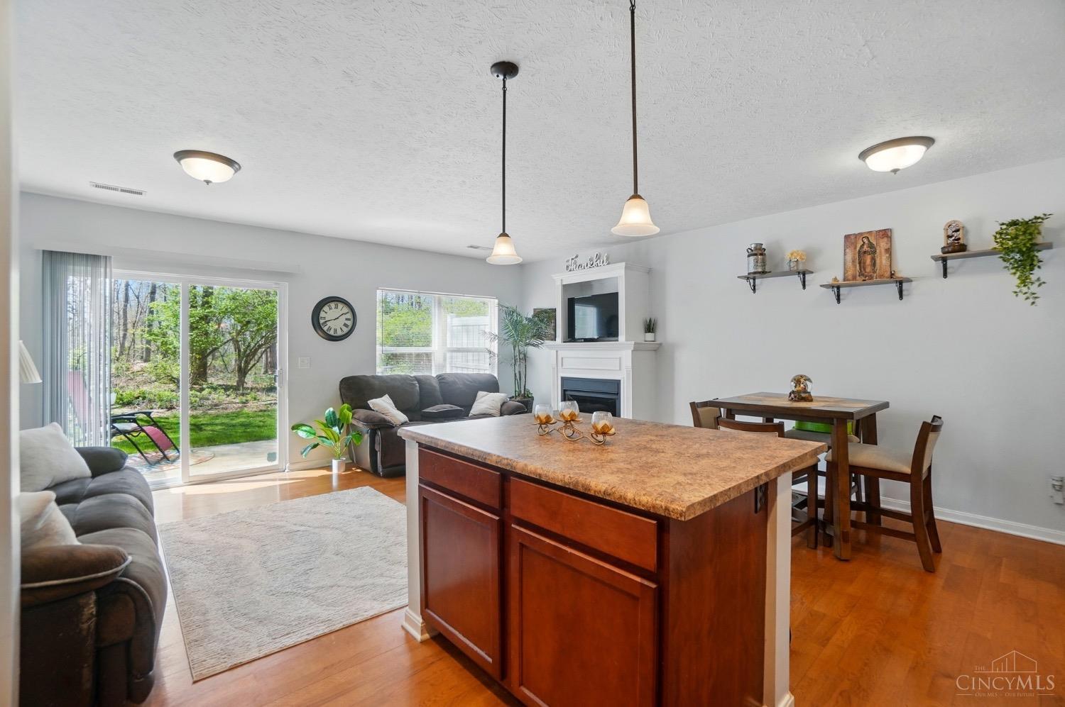 1143 Telluride Drive 405