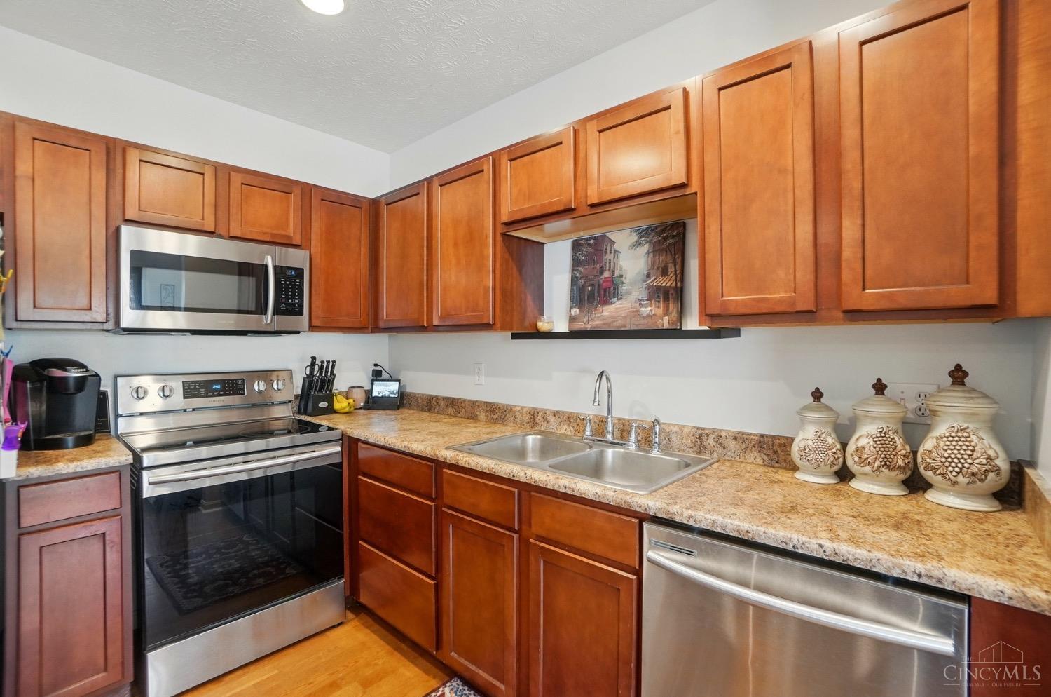 1143 Telluride Drive 405