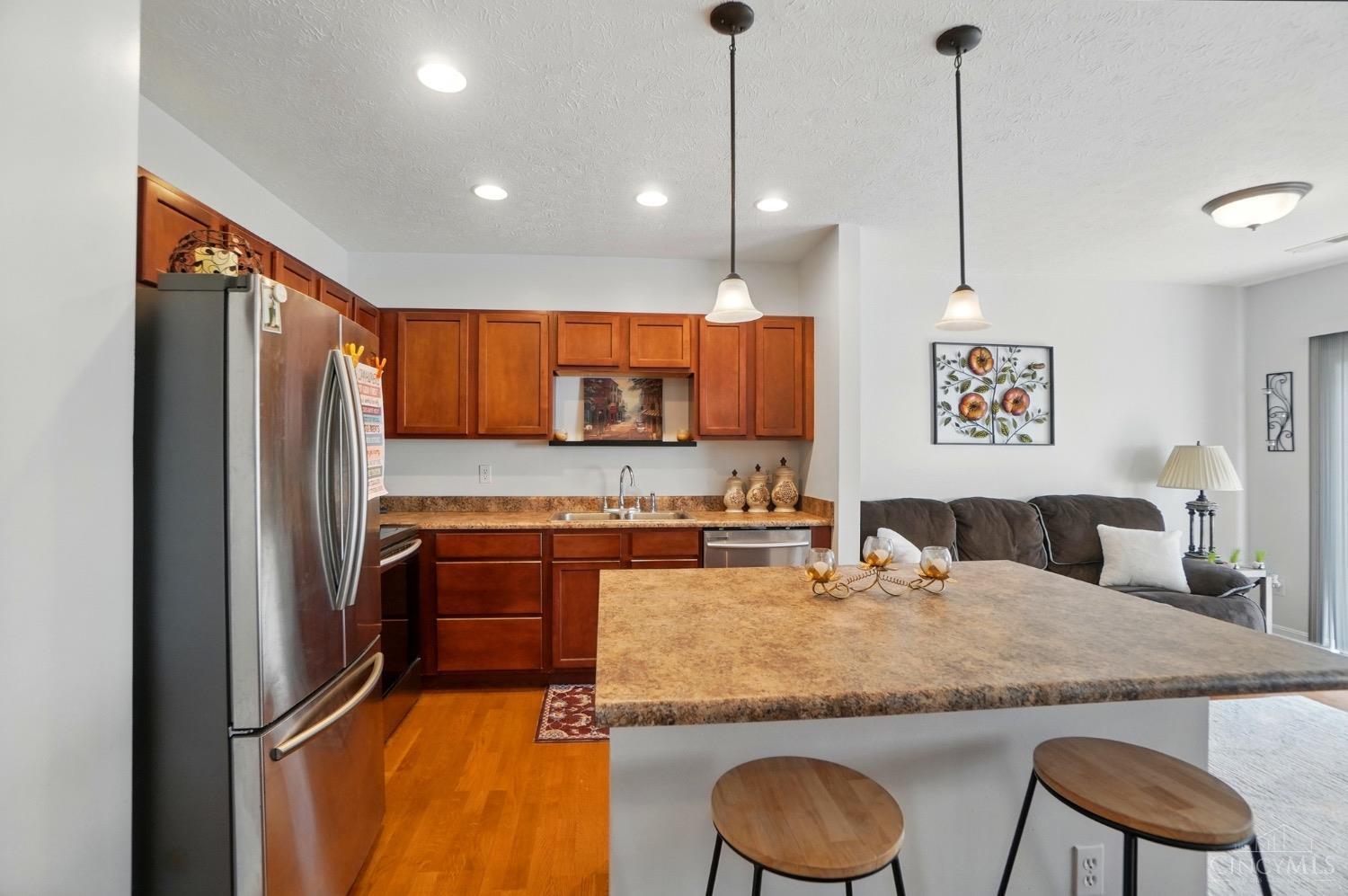 1143 Telluride Drive 405