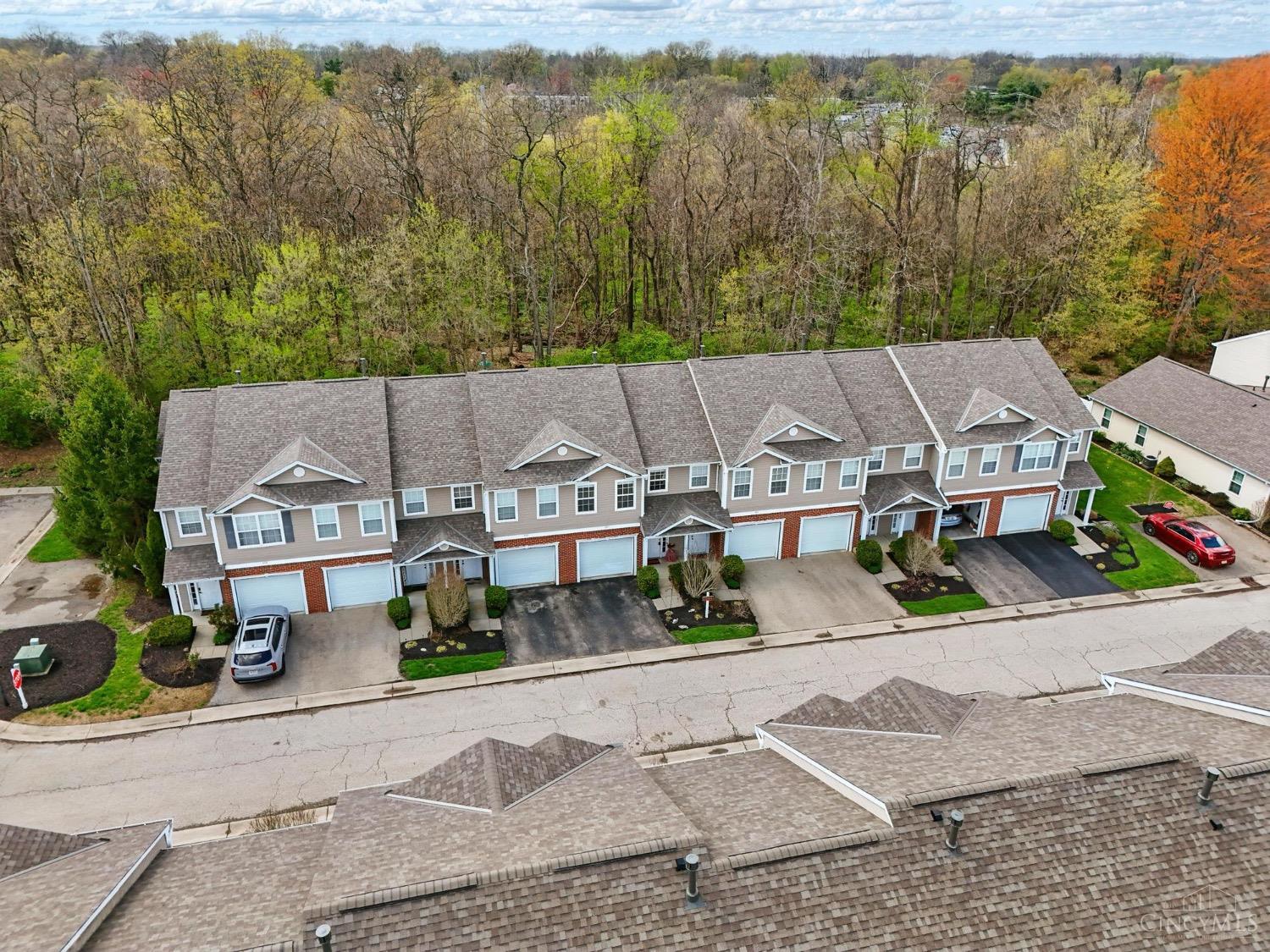 1143 Telluride Drive 405