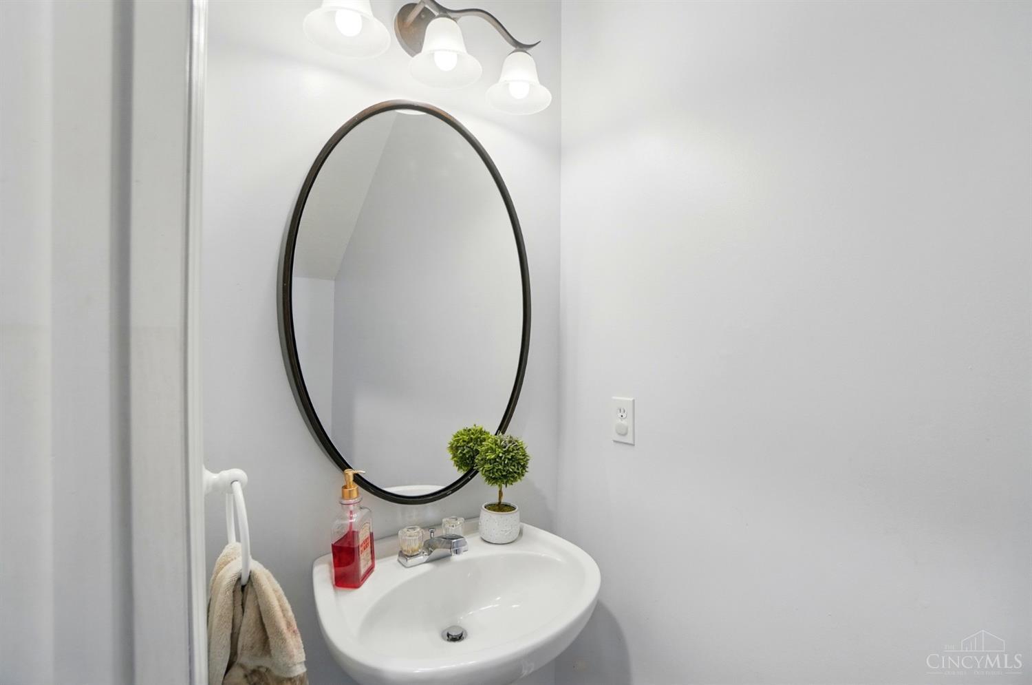 1143 Telluride Drive 405