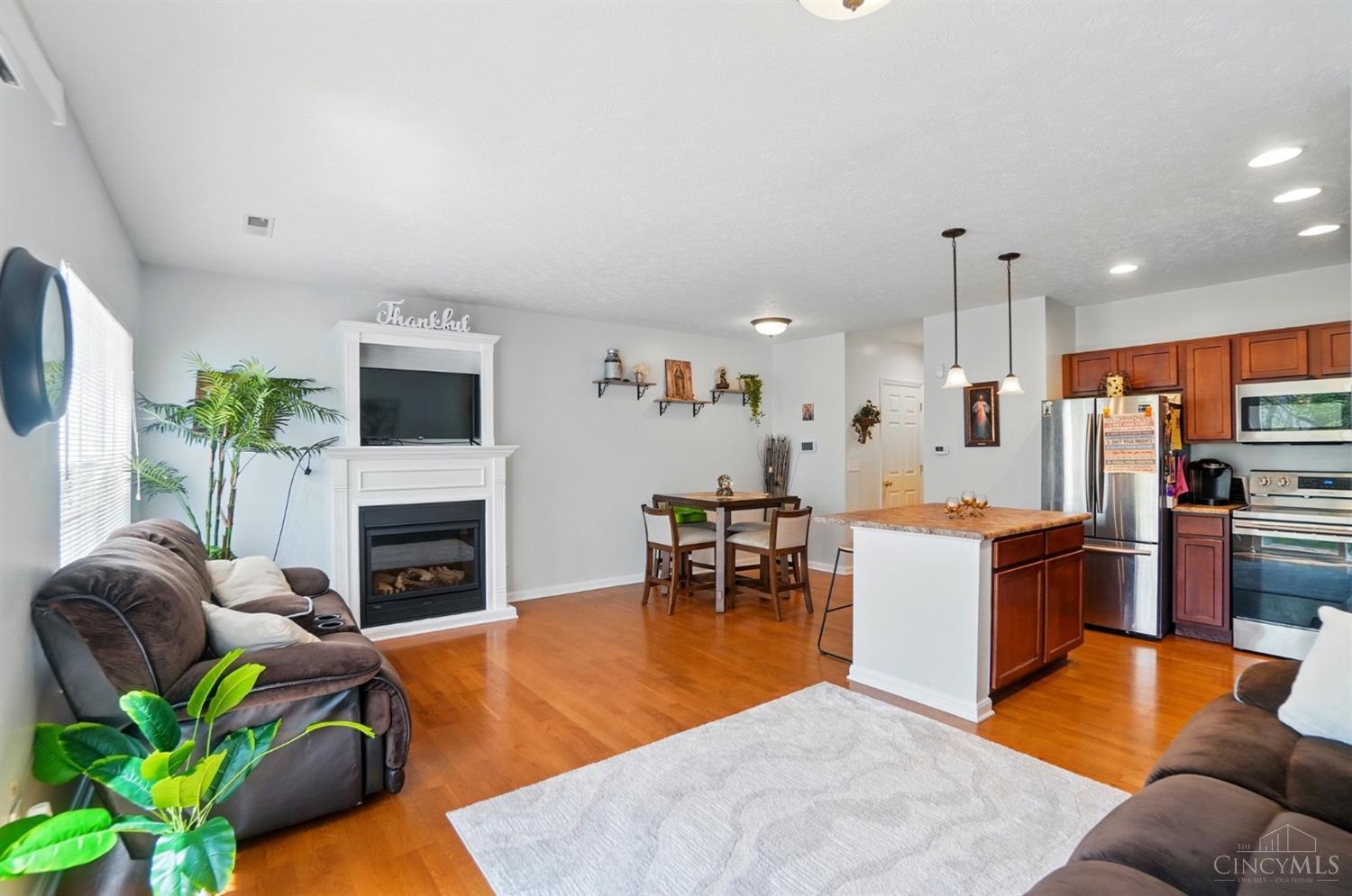 1143 Telluride Drive 405