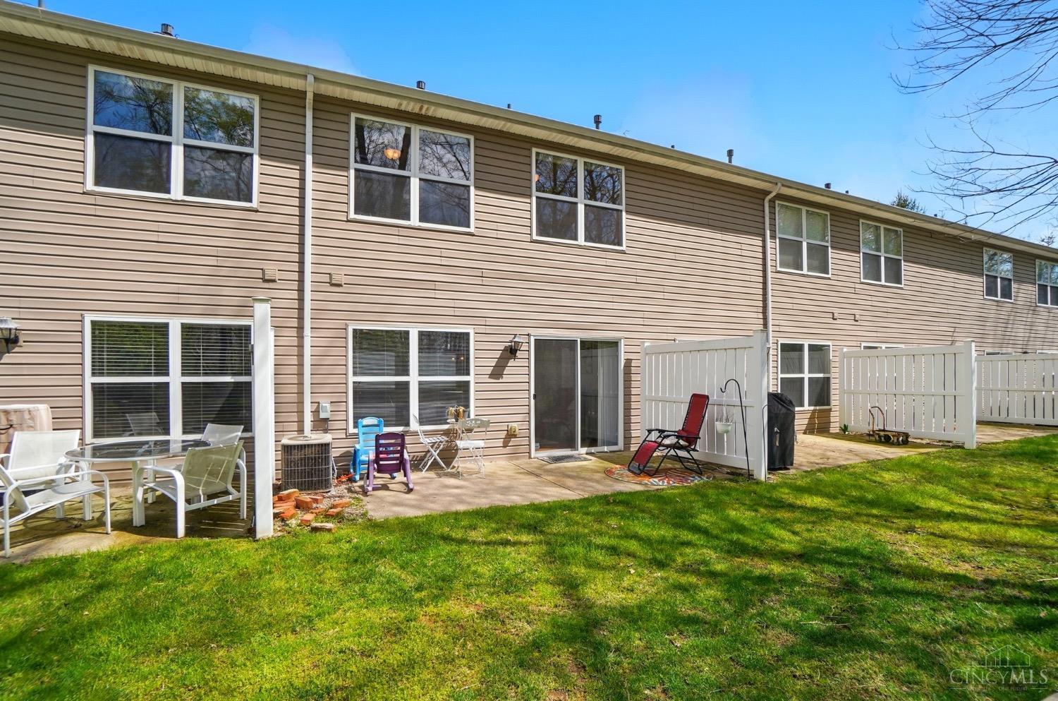 1143 Telluride Drive 405