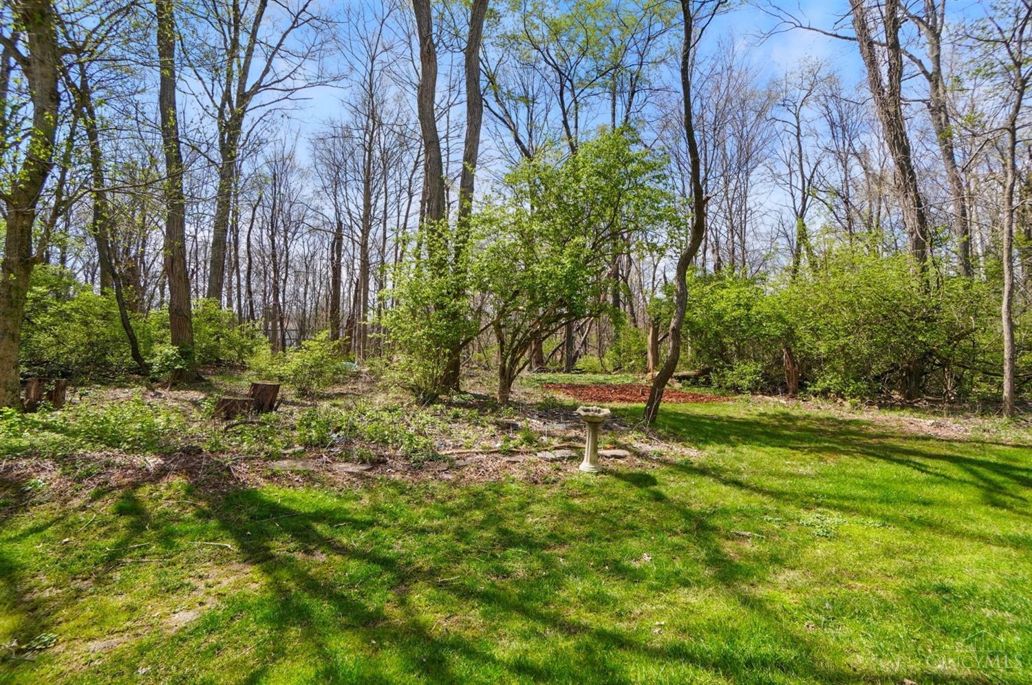 1143 Telluride Drive 405