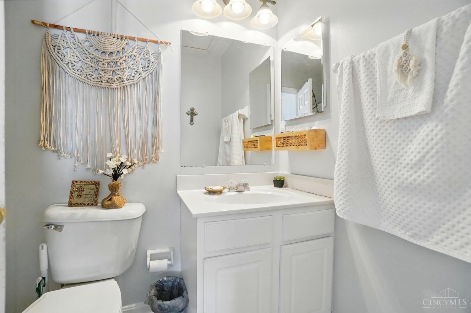 1143 Telluride Drive 405