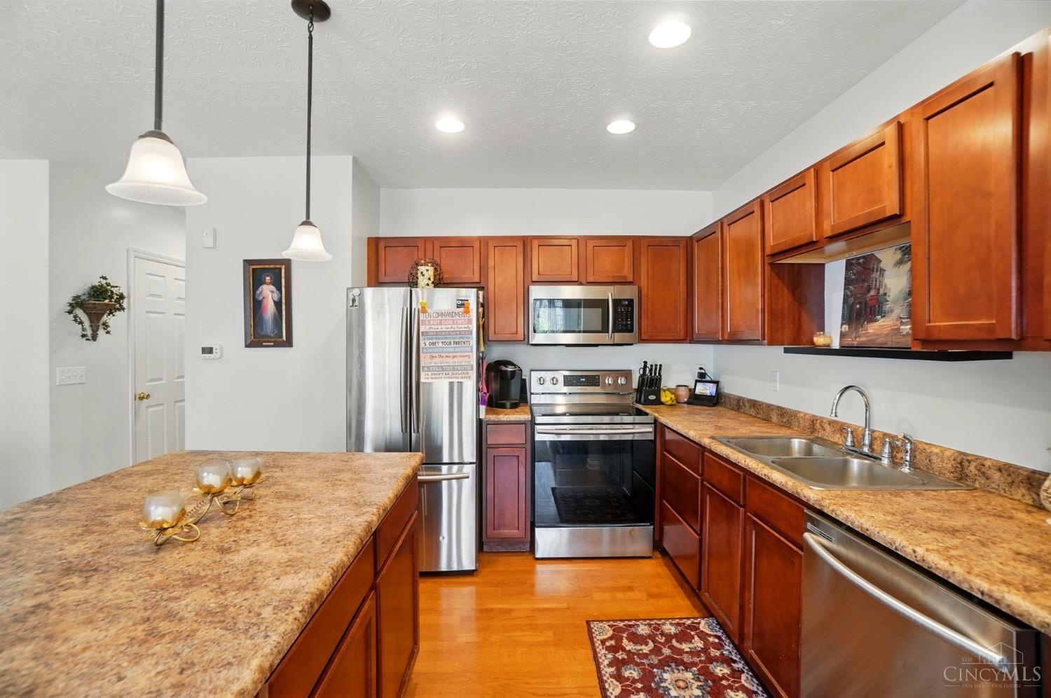 1143 Telluride Drive 405